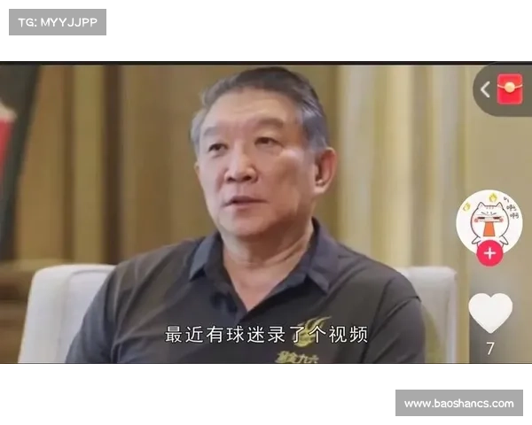 女篮狂胜 113 分引争议:专家称对手为旅游队,胜利含金量几何? 女篮狂胜 113 分引争议:专家称对手为旅游队,胜利含金量几何?