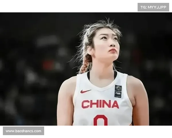 李梦暂别女篮!官宣落选亚洲杯,伤病与纪律争议成主因,张隆未公开回应 李梦暂别女篮!官宣落选亚洲杯,伤病与纪律争议成主因,张隆未公开回应