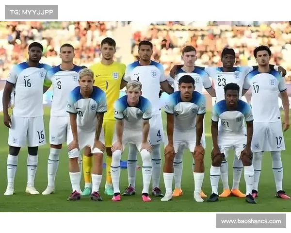 内布尔世界波救主,德国 U21 顽强扳平英格兰 内布尔世界波救主,德国 U21 顽强扳平英格兰